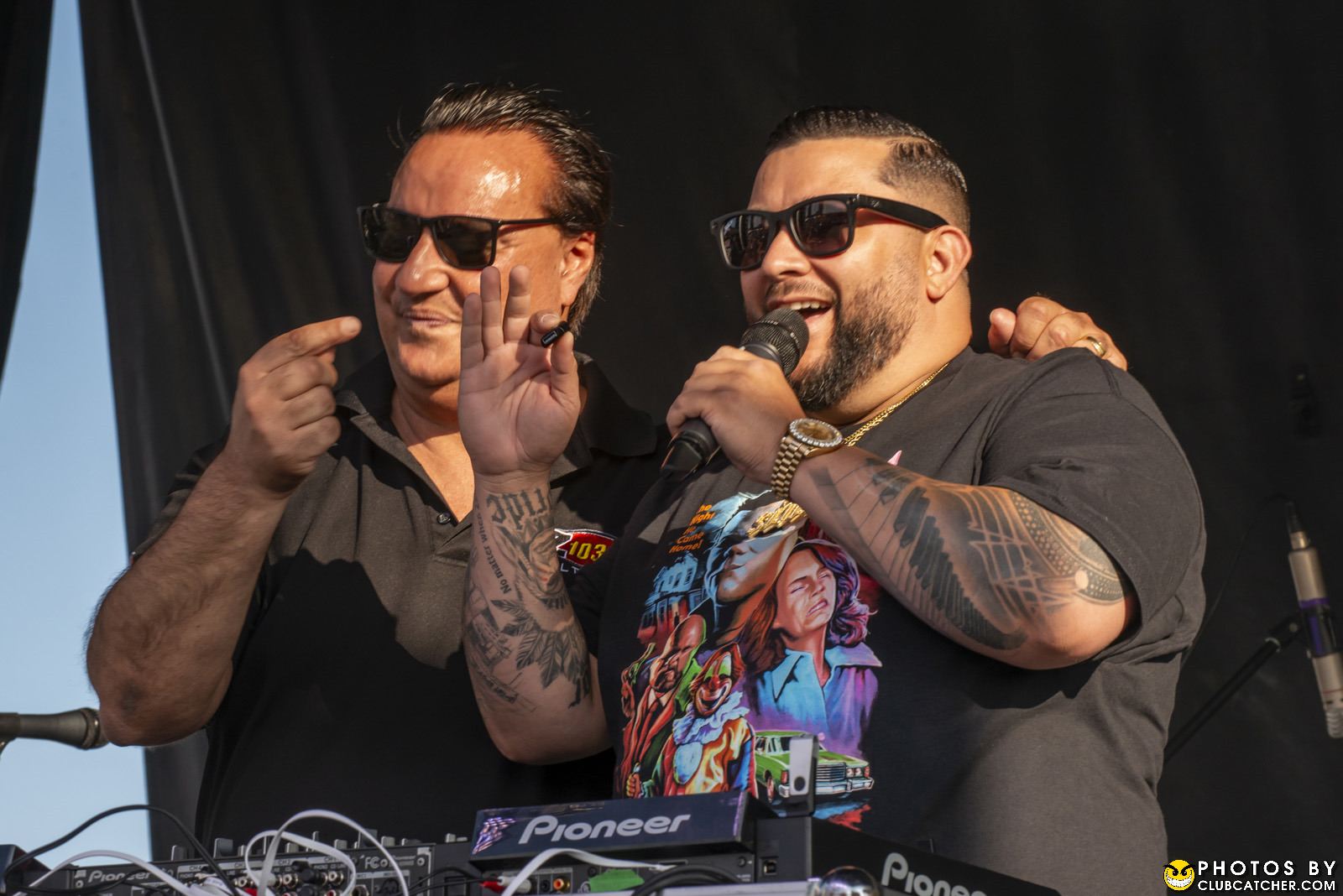 Spring Love festival photo 822 - June 14th, 2025