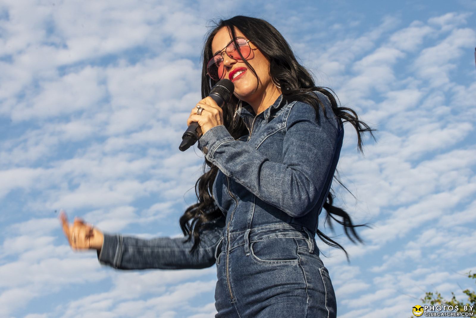 Spring Love festival photo 823 - June 14th, 2025