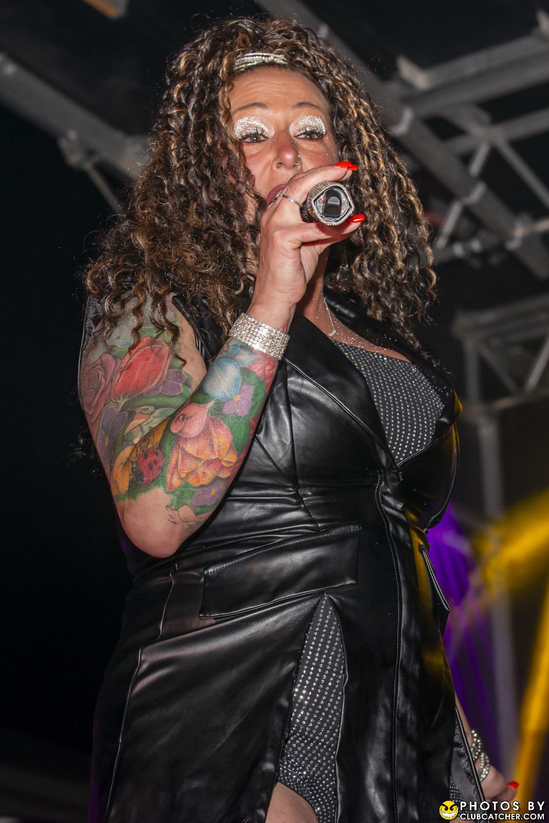 Spring Love festival photo 824 - June 14th, 2025