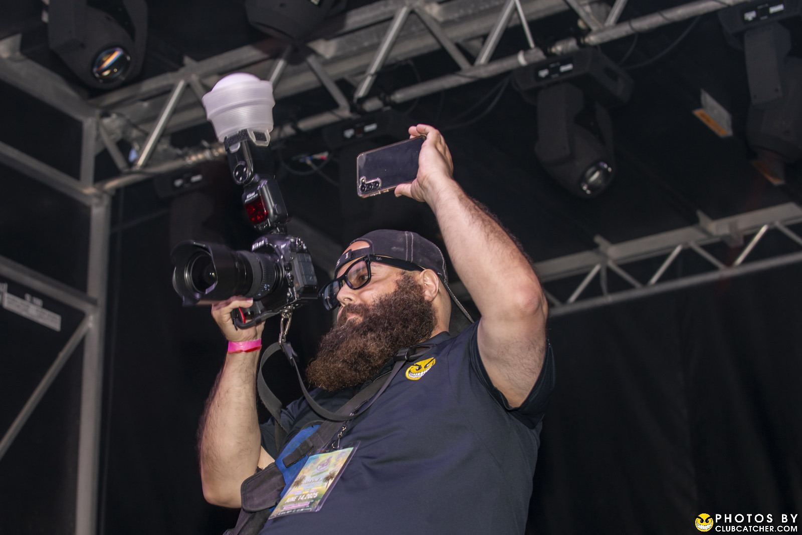 Spring Love festival photo 825 - June 14th, 2025