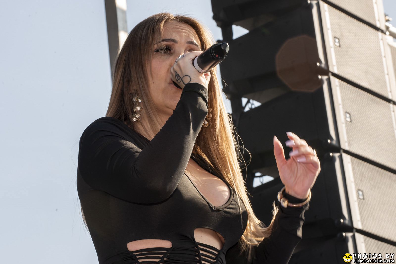 Spring Love festival photo 826 - June 14th, 2025