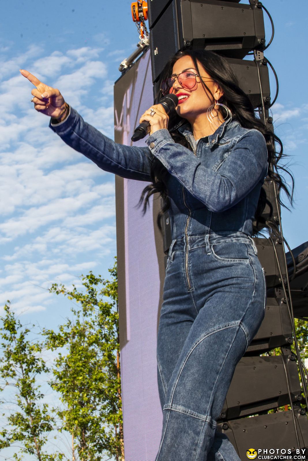 Spring Love festival photo 827 - June 14th, 2025