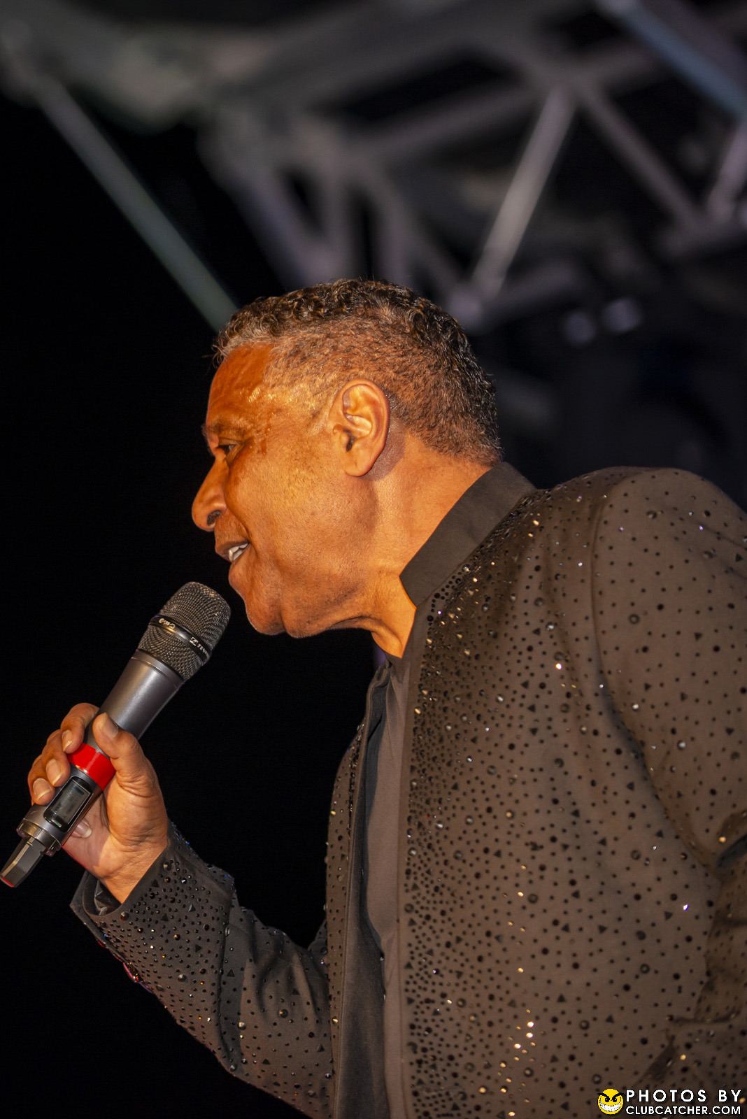 Spring Love festival photo 829 - June 14th, 2025