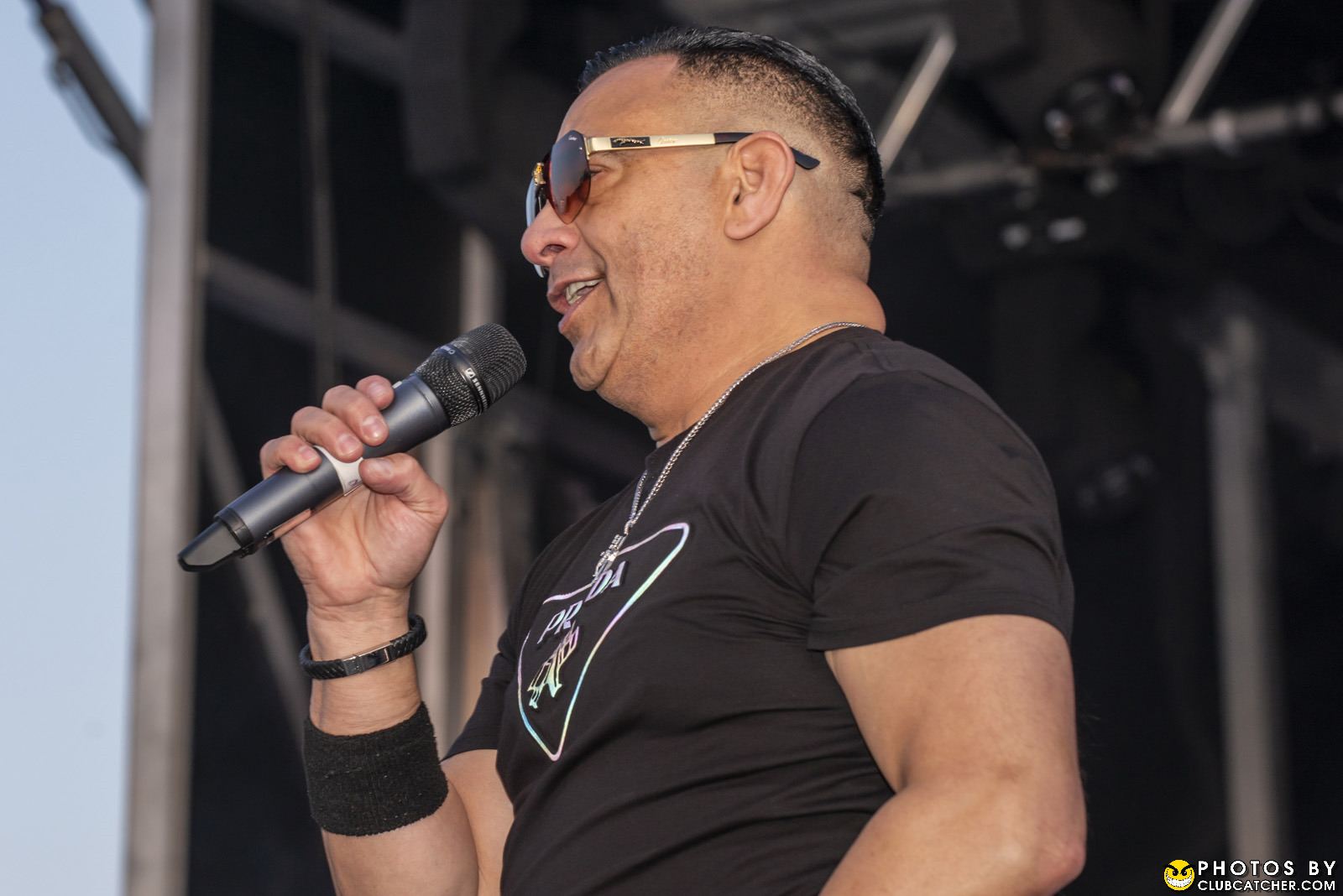 Spring Love festival photo 830 - June 14th, 2025