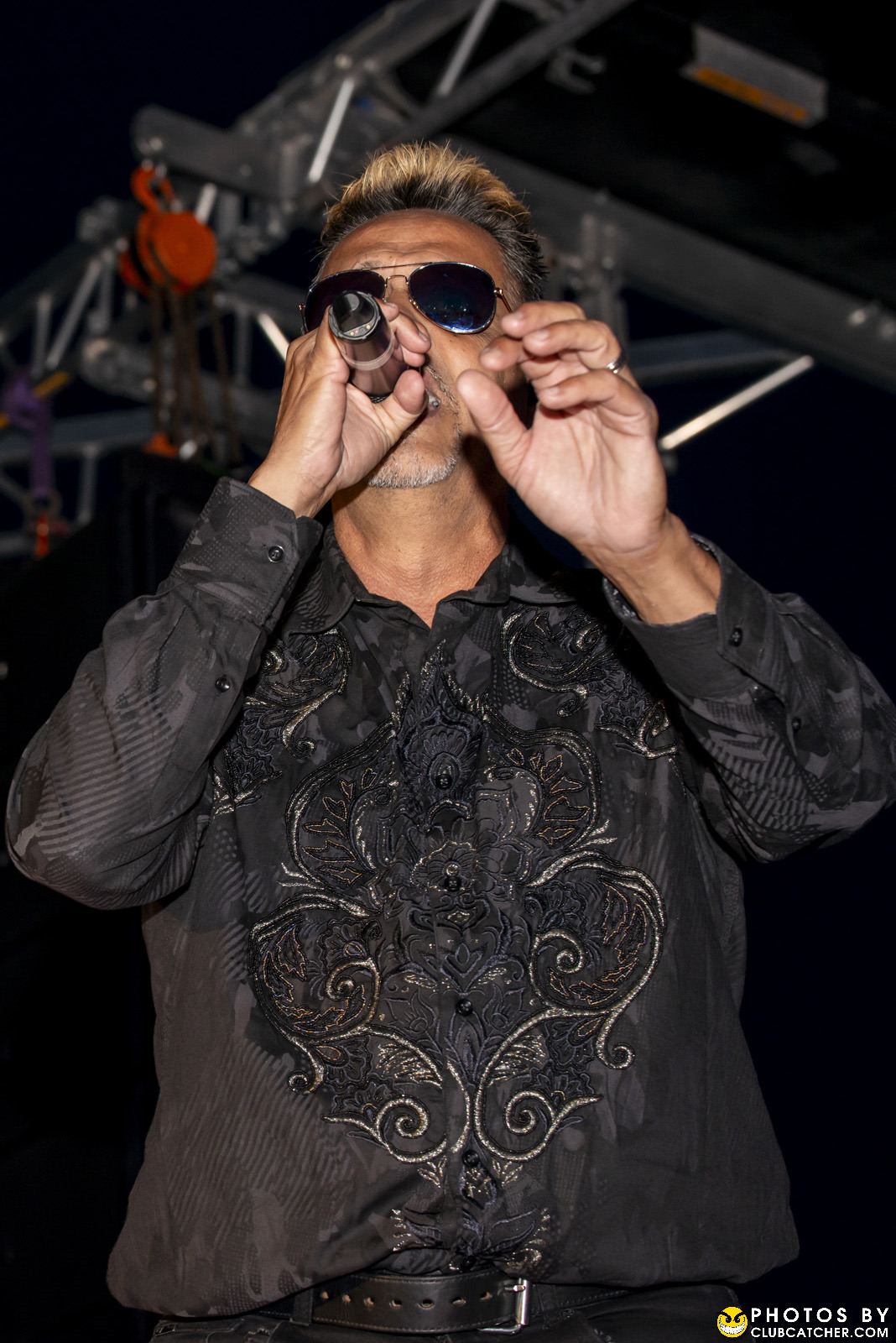 Spring Love festival photo 831 - June 14th, 2025