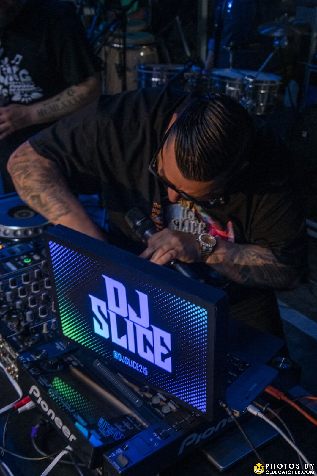 Spring Love festival photo 832 - June 14th, 2025