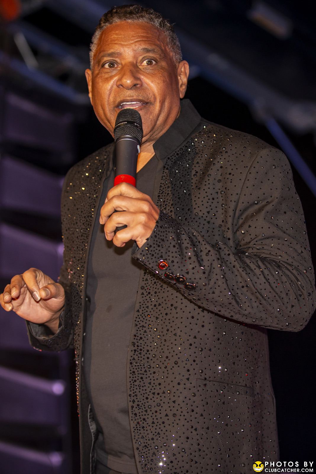 Spring Love festival photo 833 - June 14th, 2025