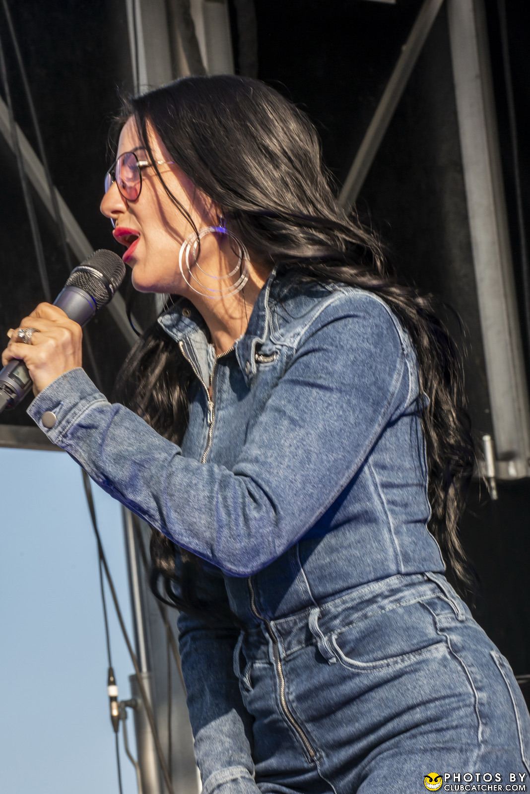 Spring Love festival photo 834 - June 14th, 2025