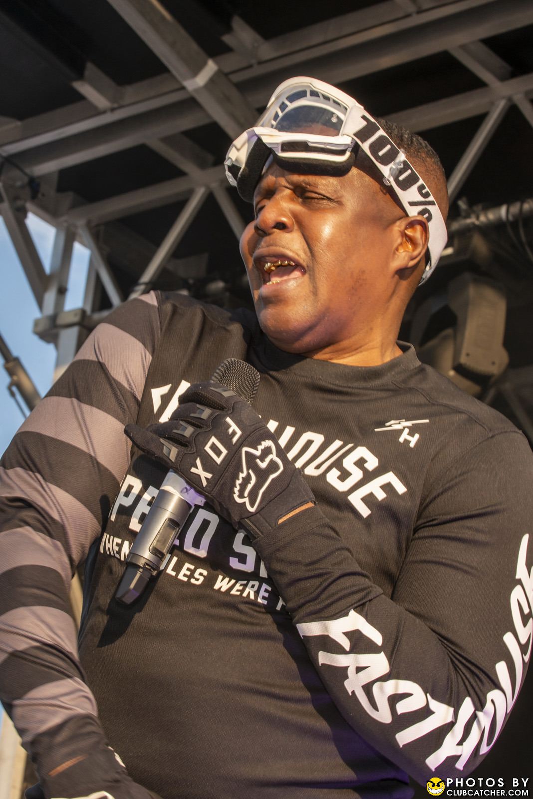 Spring Love festival photo 835 - June 14th, 2025