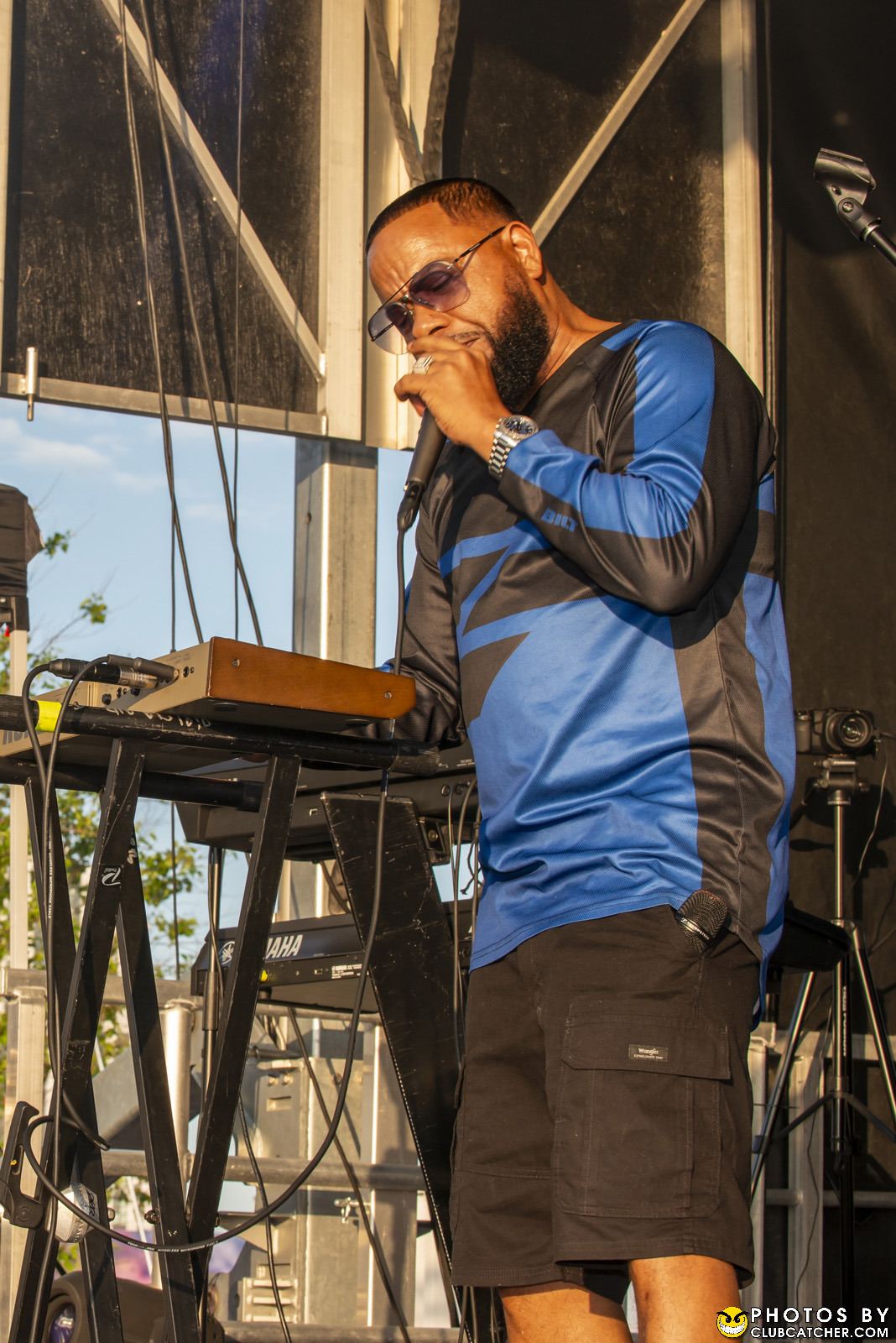 Spring Love festival photo 836 - June 14th, 2025