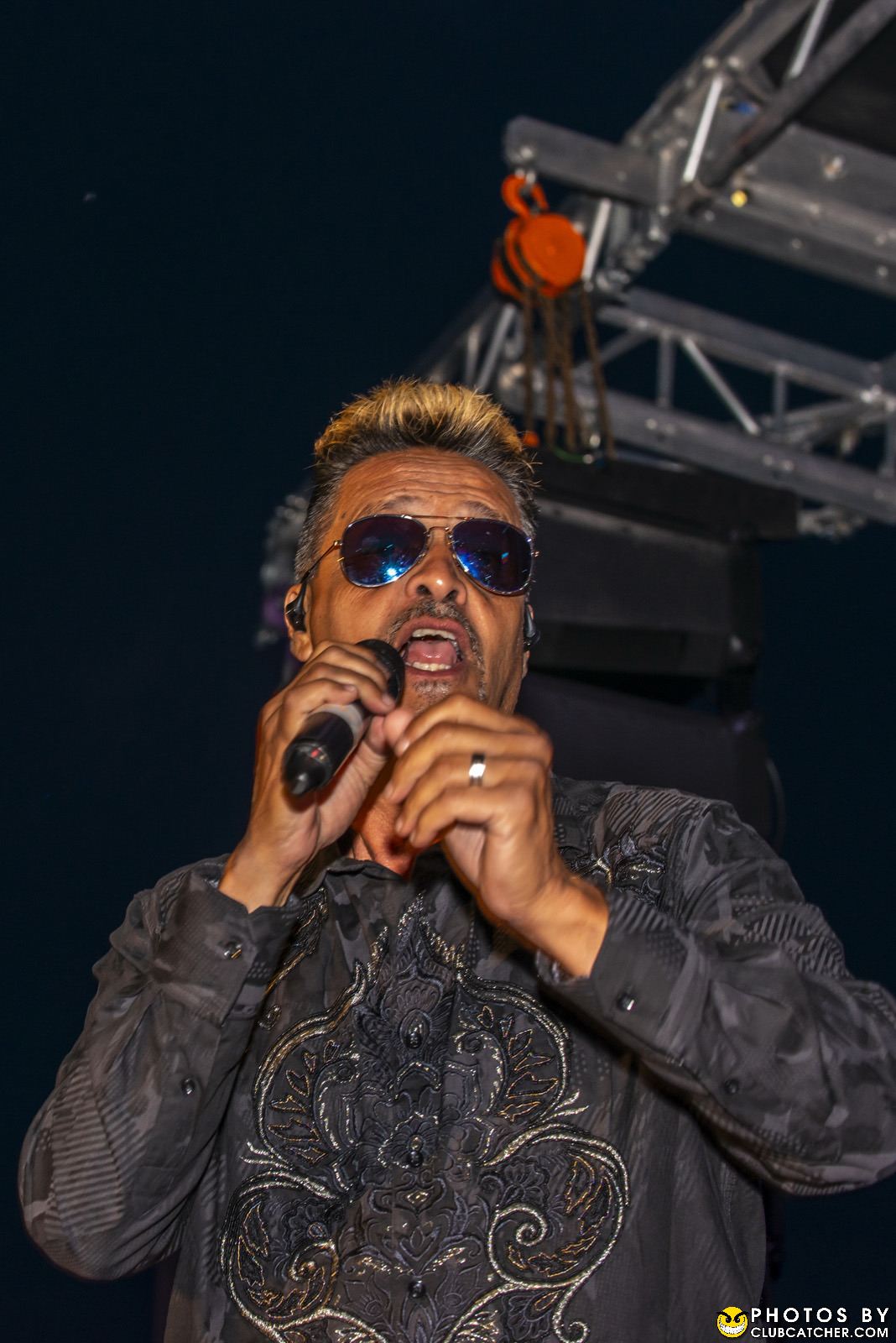 Spring Love festival photo 837 - June 14th, 2025