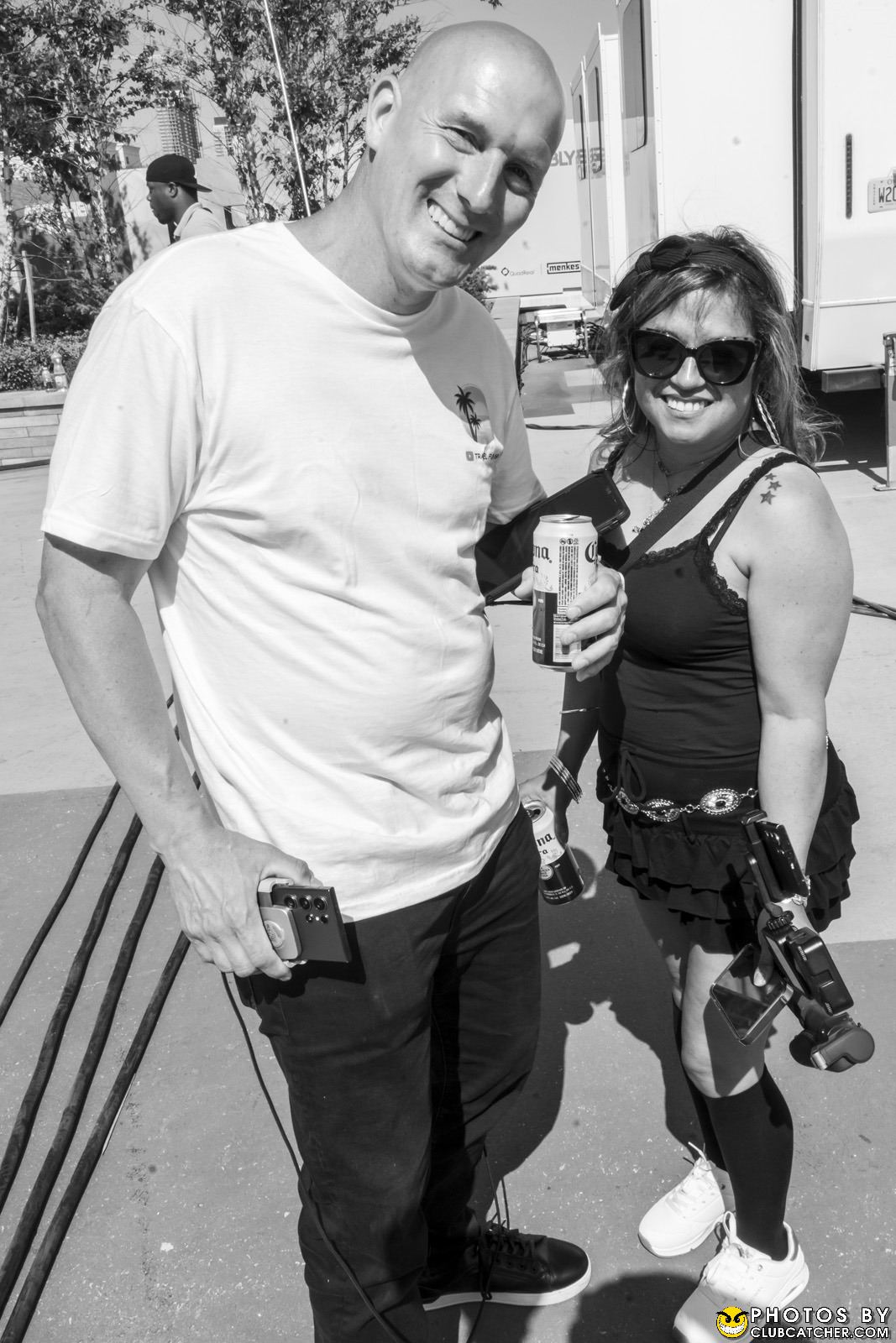 Spring Love festival photo 838 - June 14th, 2025