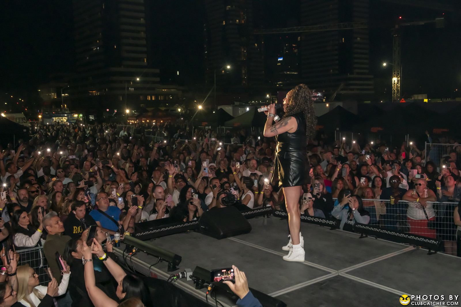 Spring Love festival photo 839 - June 14th, 2025