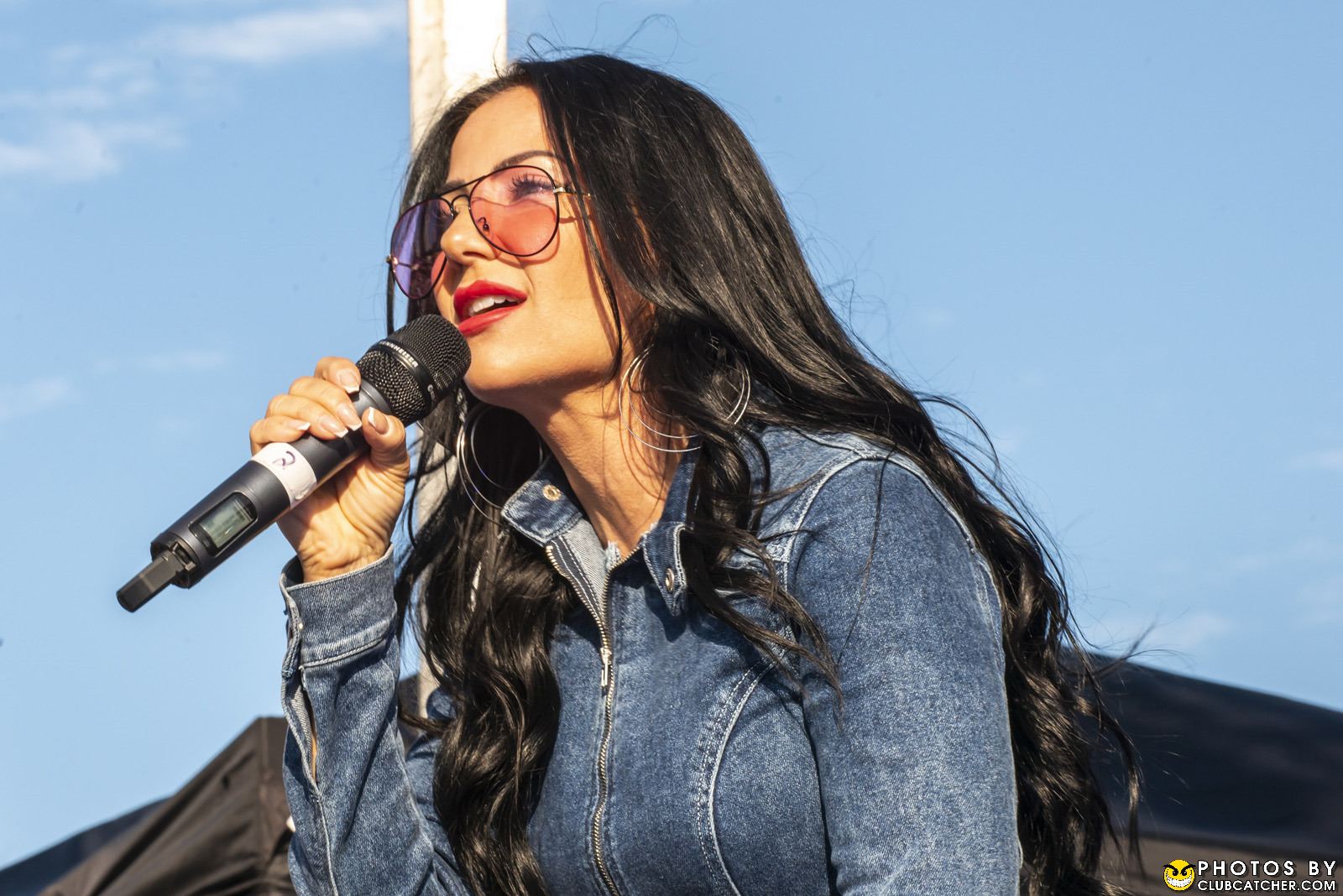 Spring Love festival photo 840 - June 14th, 2025