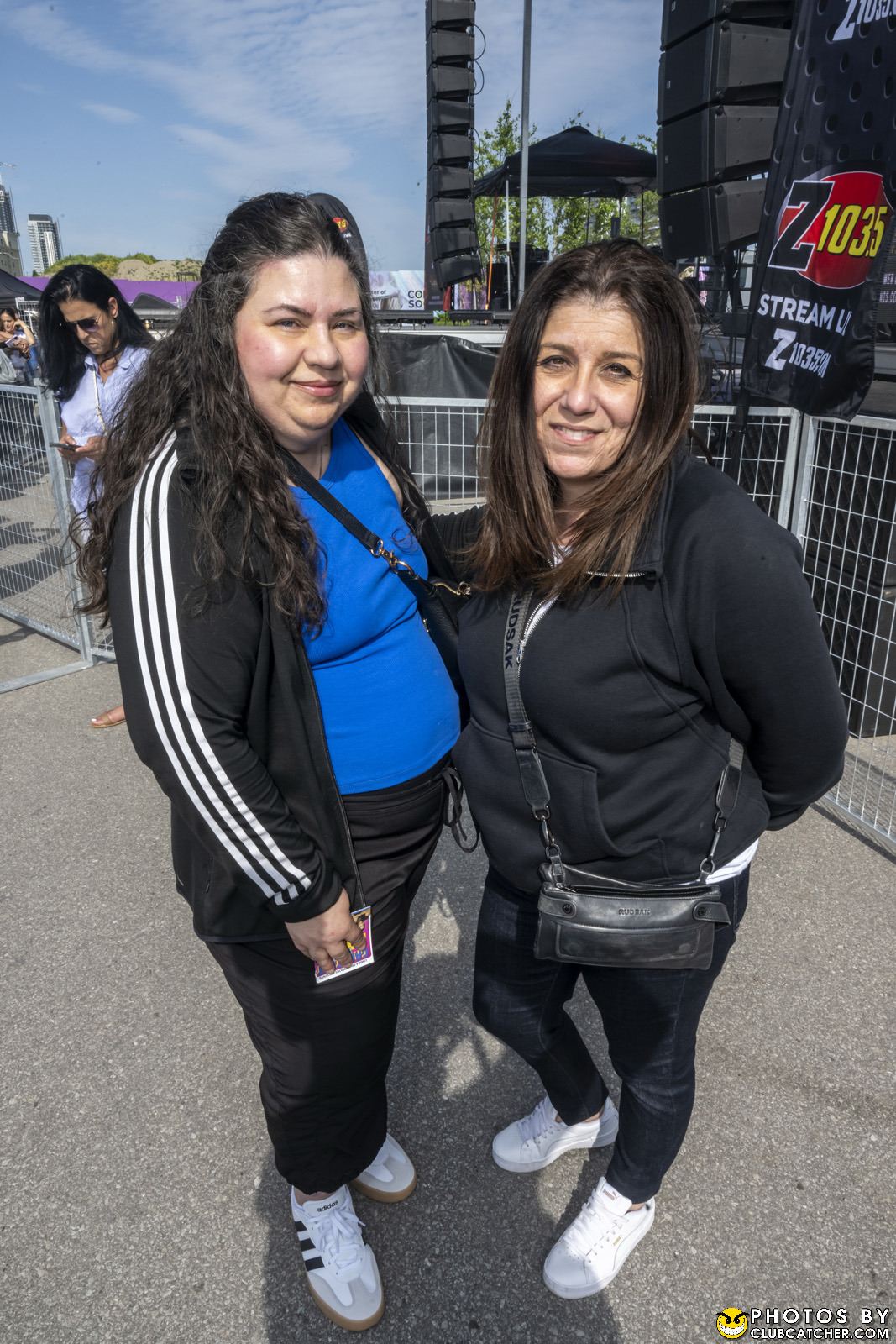 Spring Love festival photo 85 - June 14th, 2025