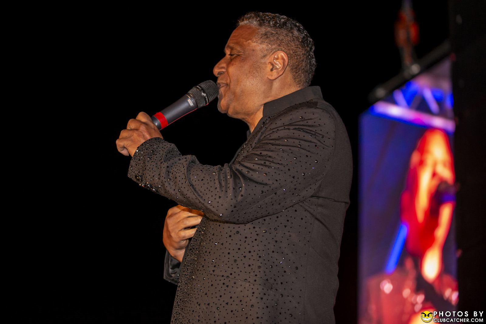 Spring Love festival photo 841 - June 14th, 2025