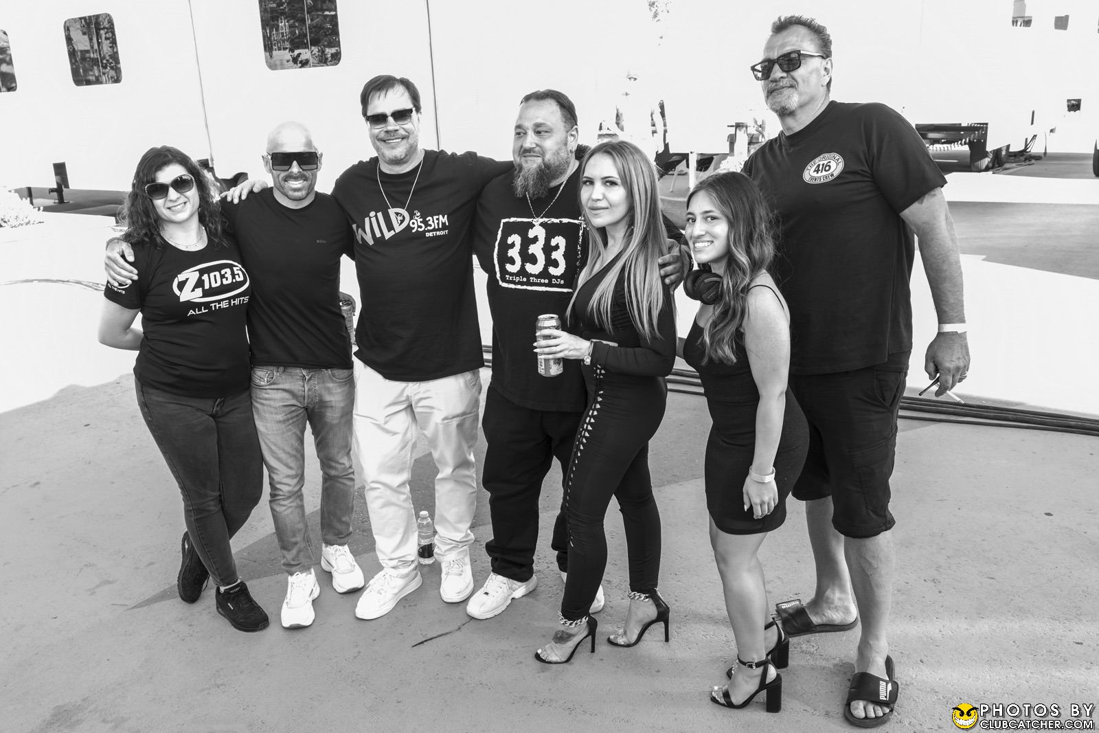 Spring Love festival photo 842 - June 14th, 2025