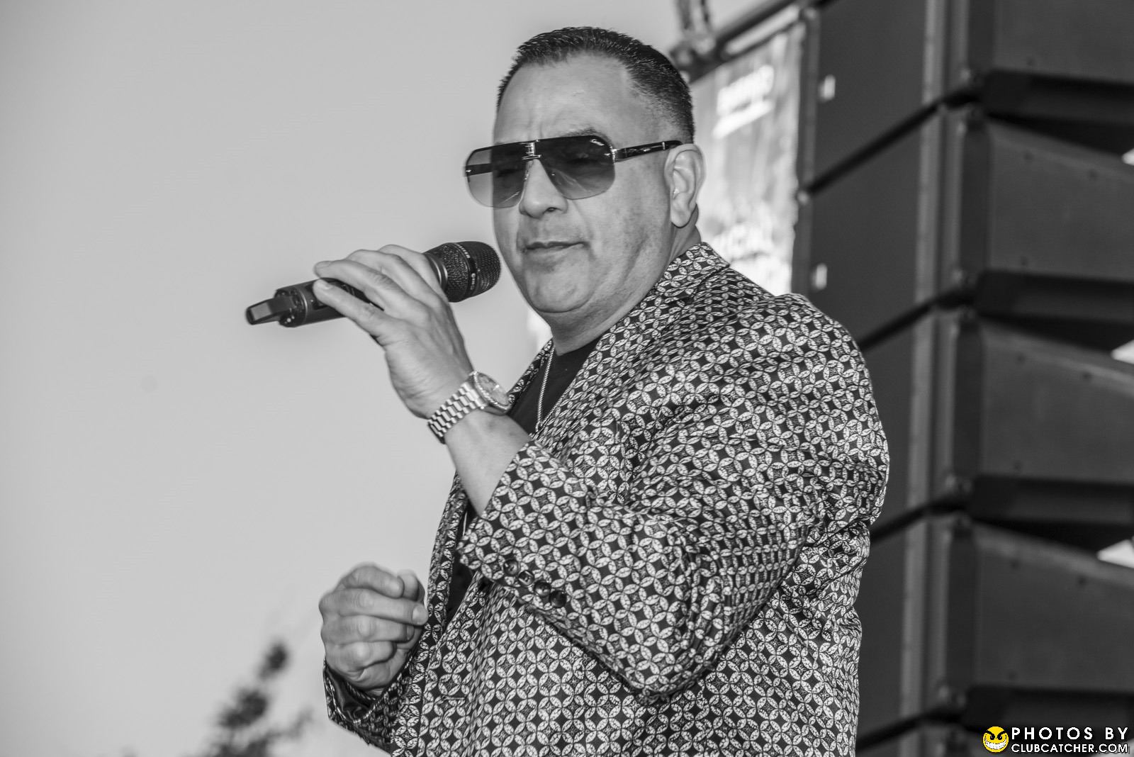 Spring Love festival photo 843 - June 14th, 2025