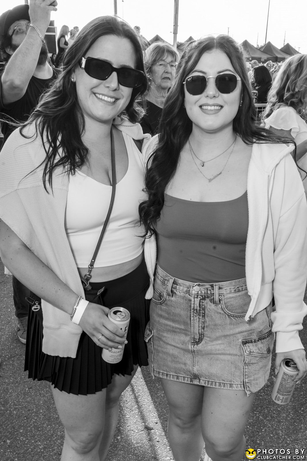 Spring Love festival photo 844 - June 14th, 2025