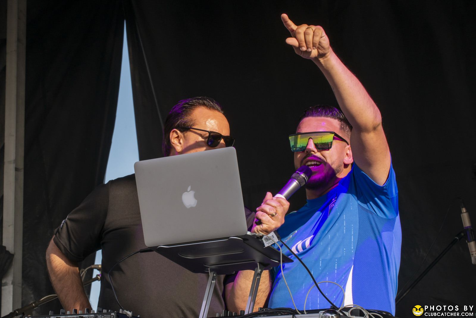 Spring Love festival photo 845 - June 14th, 2025