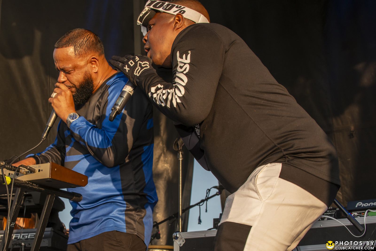 Spring Love festival photo 846 - June 14th, 2025