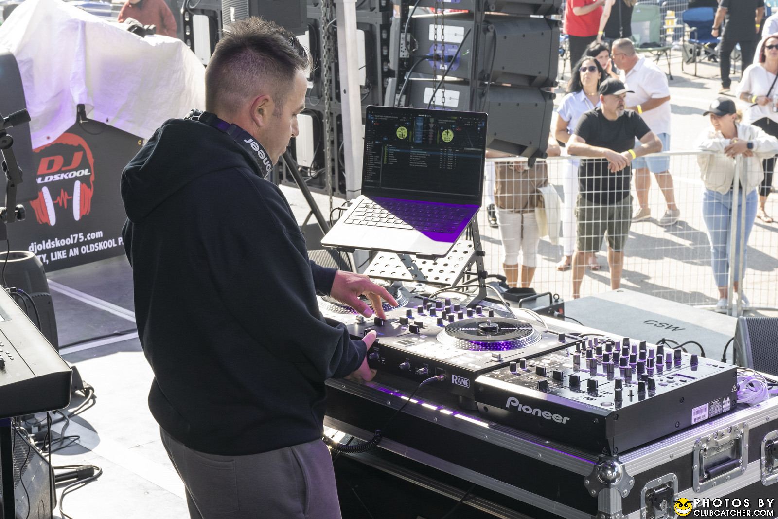 Spring Love festival photo 847 - June 14th, 2025