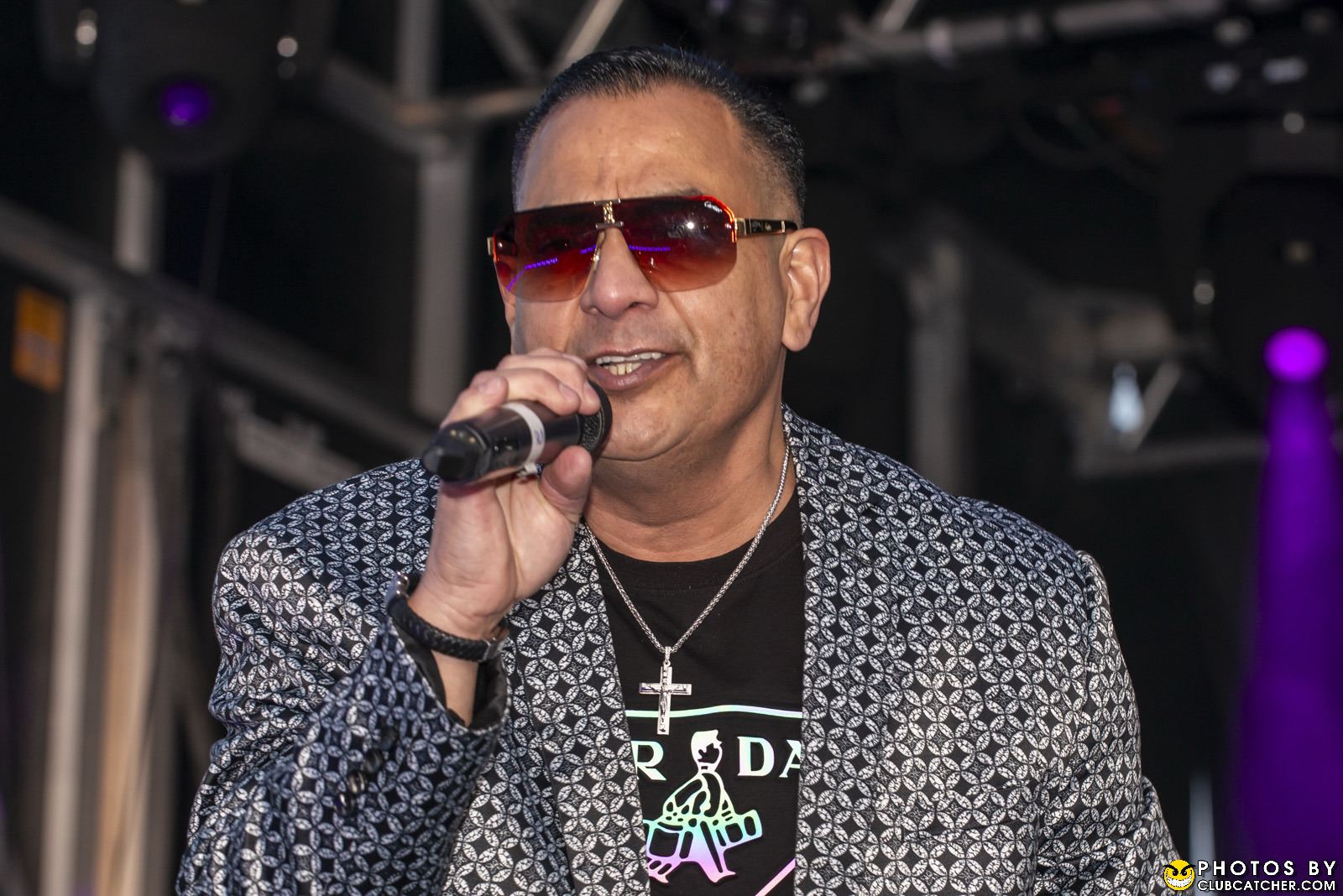 Spring Love festival photo 848 - June 14th, 2025