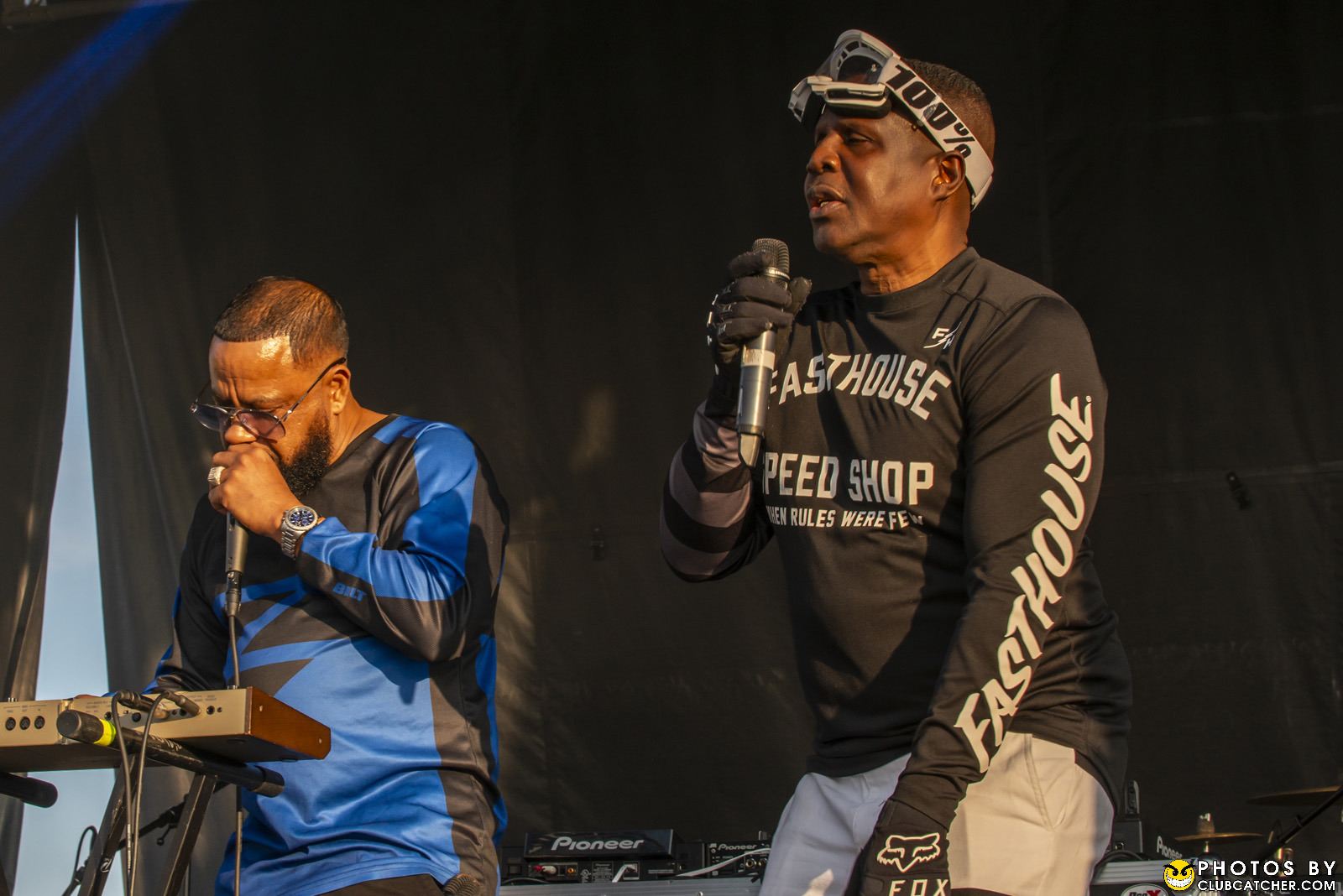 Spring Love festival photo 849 - June 14th, 2025