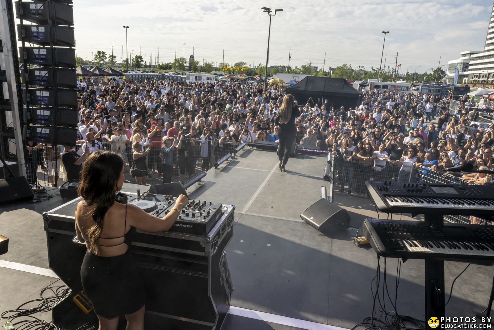 Spring Love festival photo 86 - June 14th, 2025