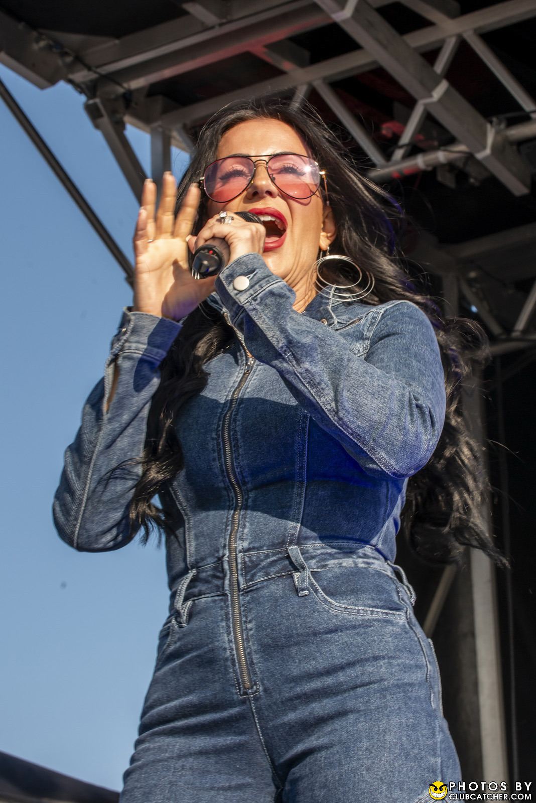 Spring Love festival photo 851 - June 14th, 2025