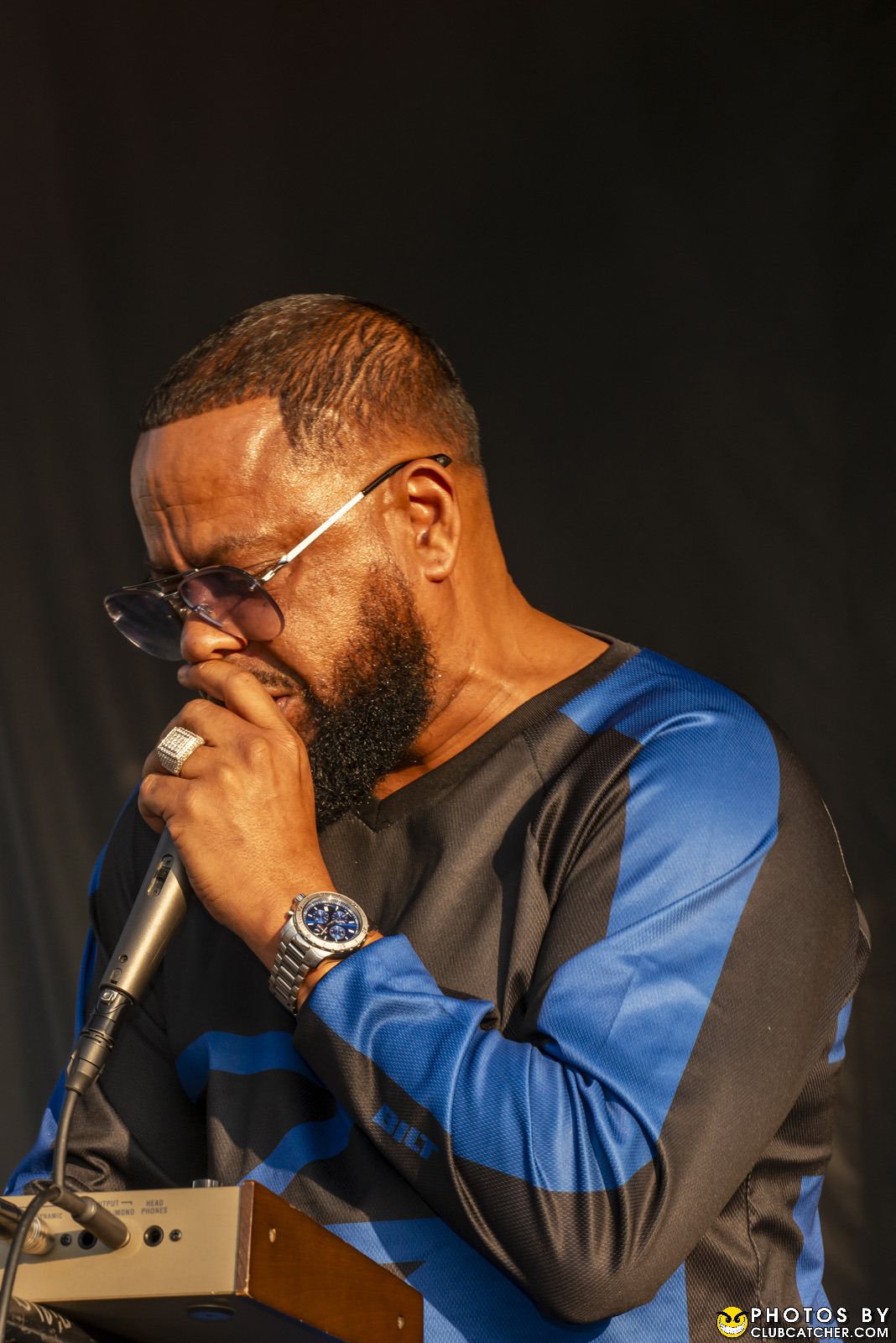 Spring Love festival photo 852 - June 14th, 2025