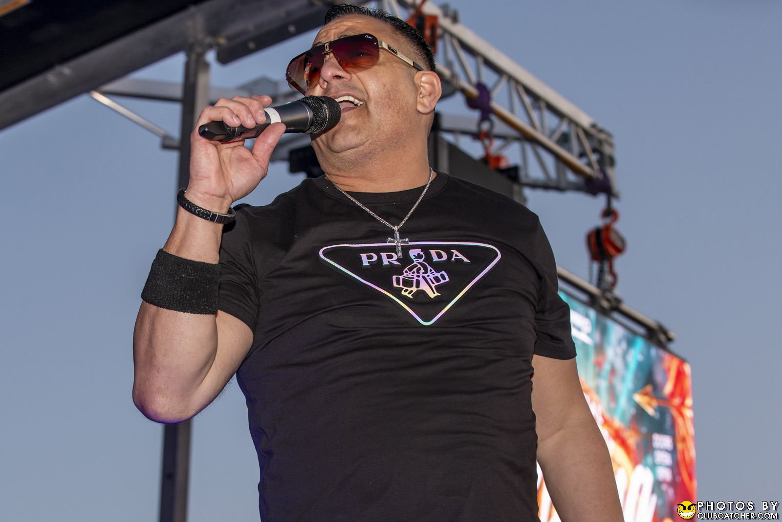 Spring Love festival photo 857 - June 14th, 2025