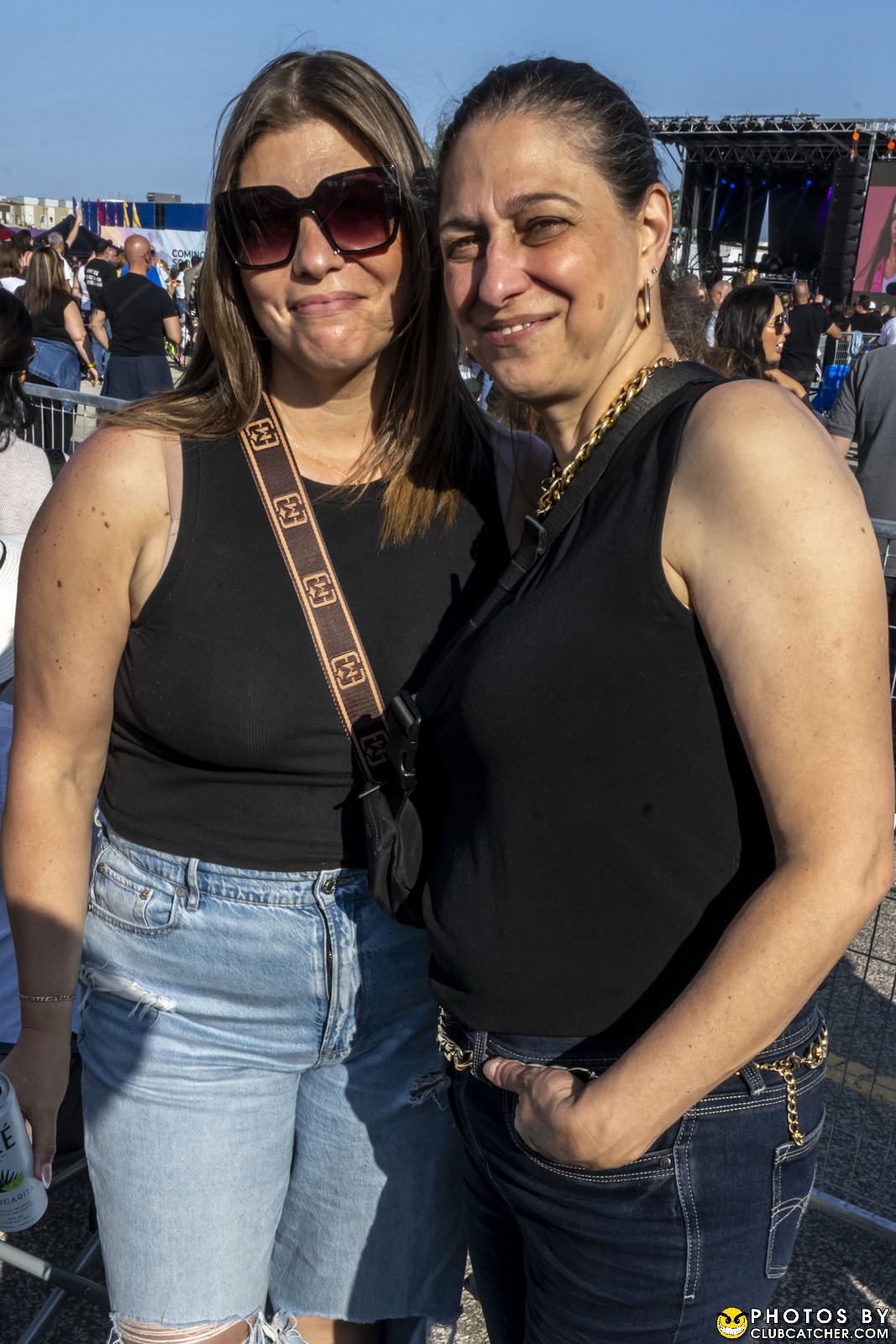 Spring Love festival photo 859 - June 14th, 2025