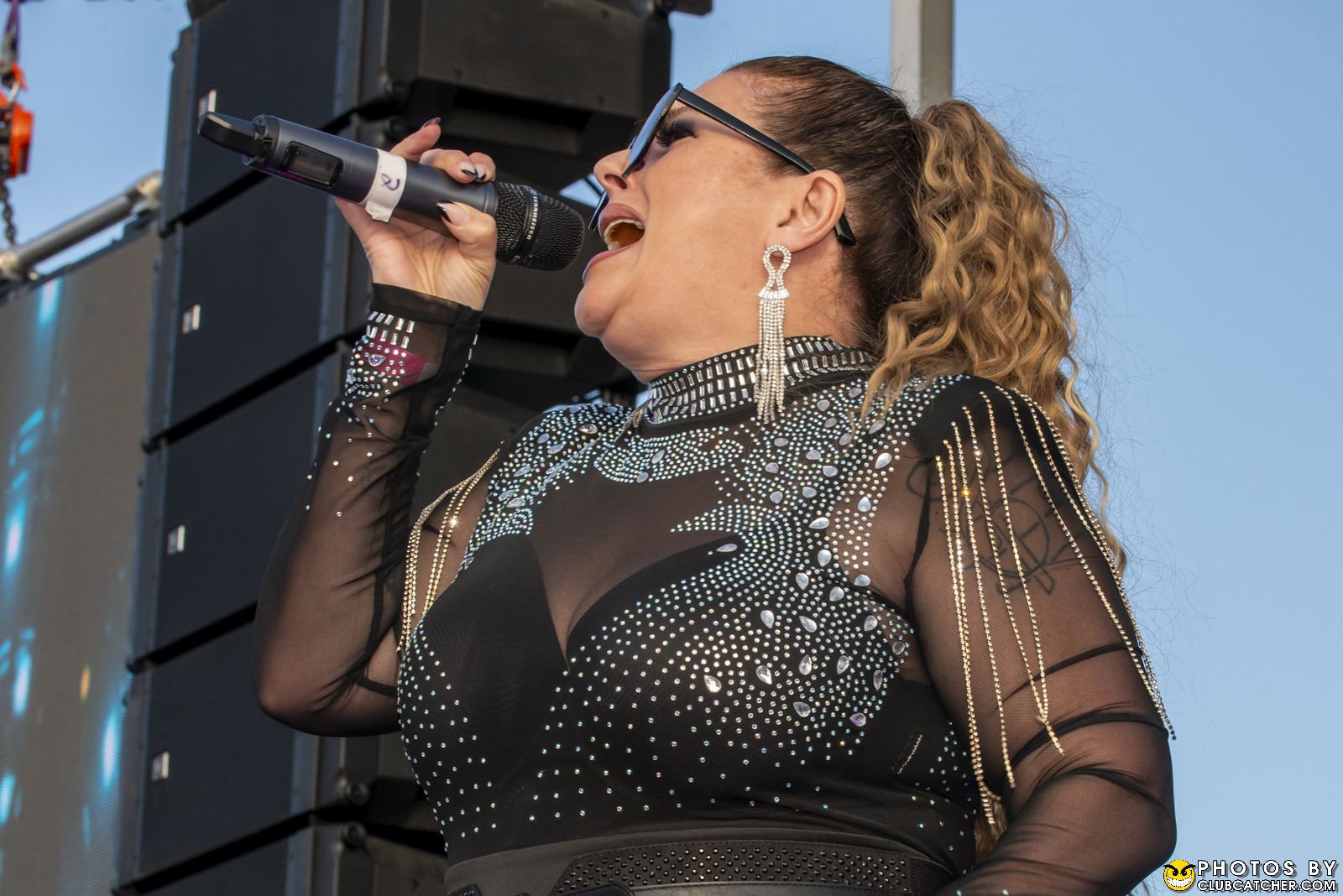 Spring Love festival photo 860 - June 14th, 2025