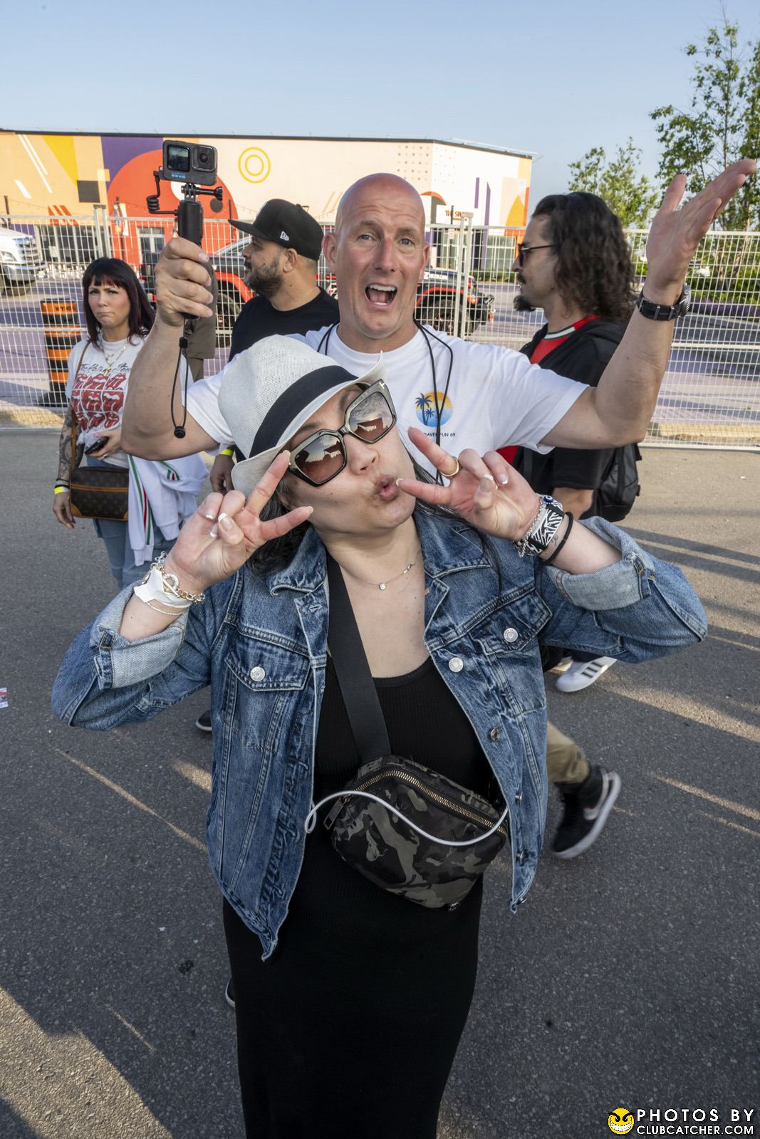 Spring Love festival photo 87 - June 14th, 2025