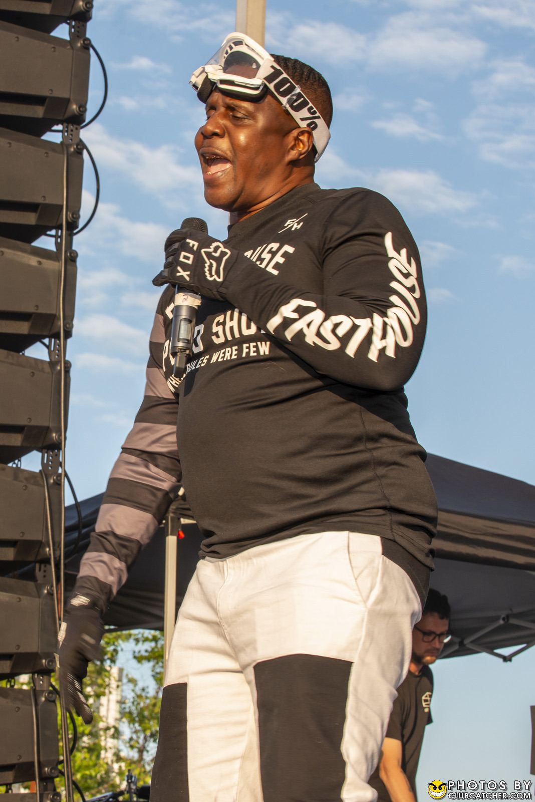 Spring Love festival photo 861 - June 14th, 2025