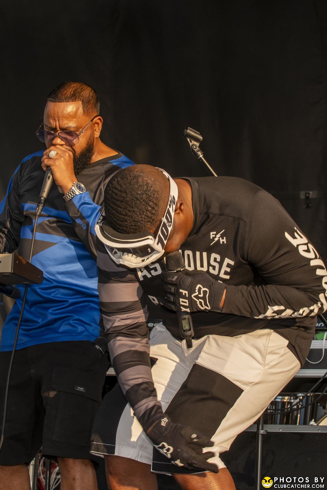 Spring Love festival photo 862 - June 14th, 2025