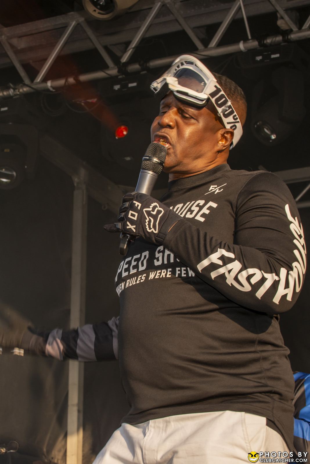 Spring Love festival photo 863 - June 14th, 2025