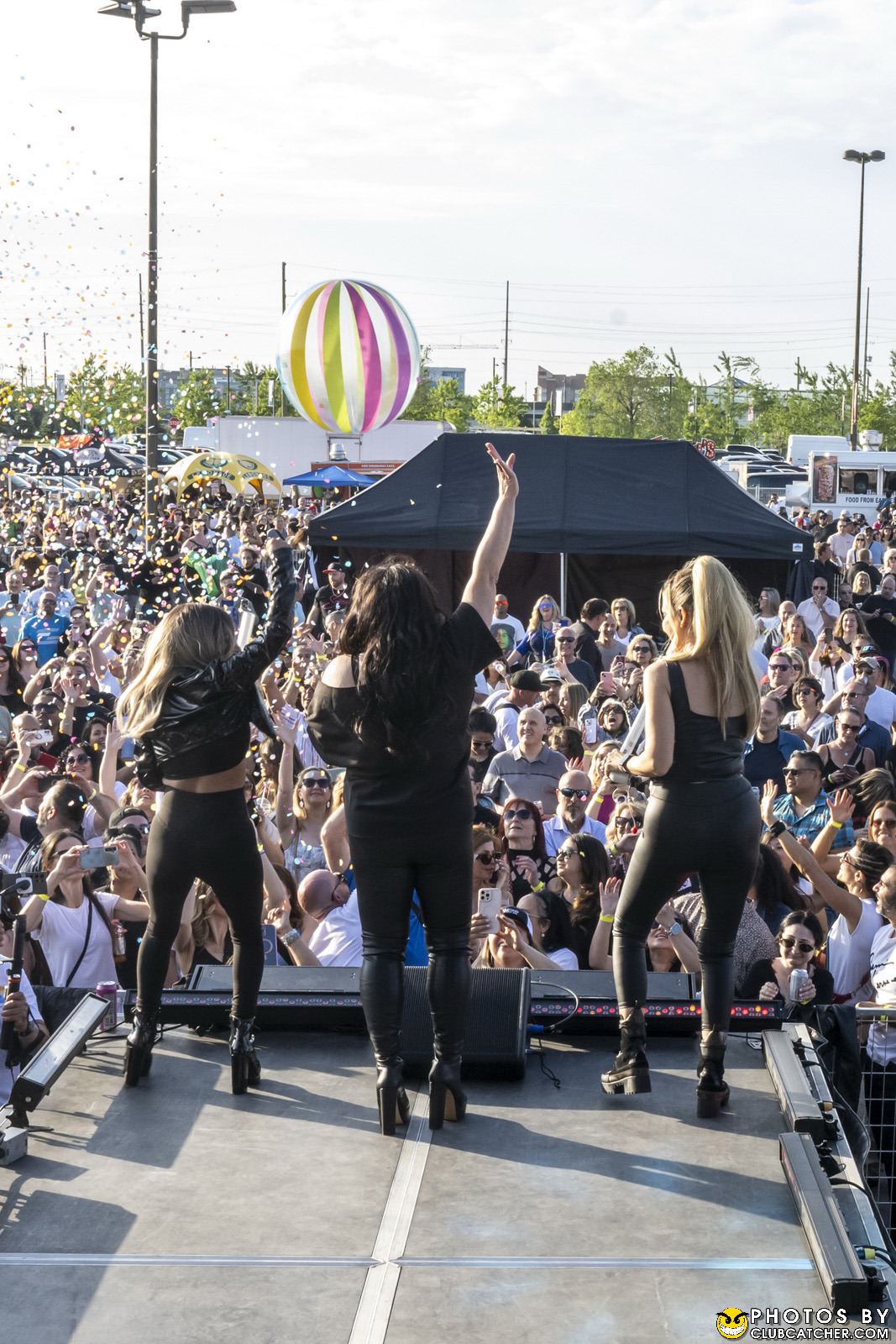 Spring Love festival photo 864 - June 14th, 2025