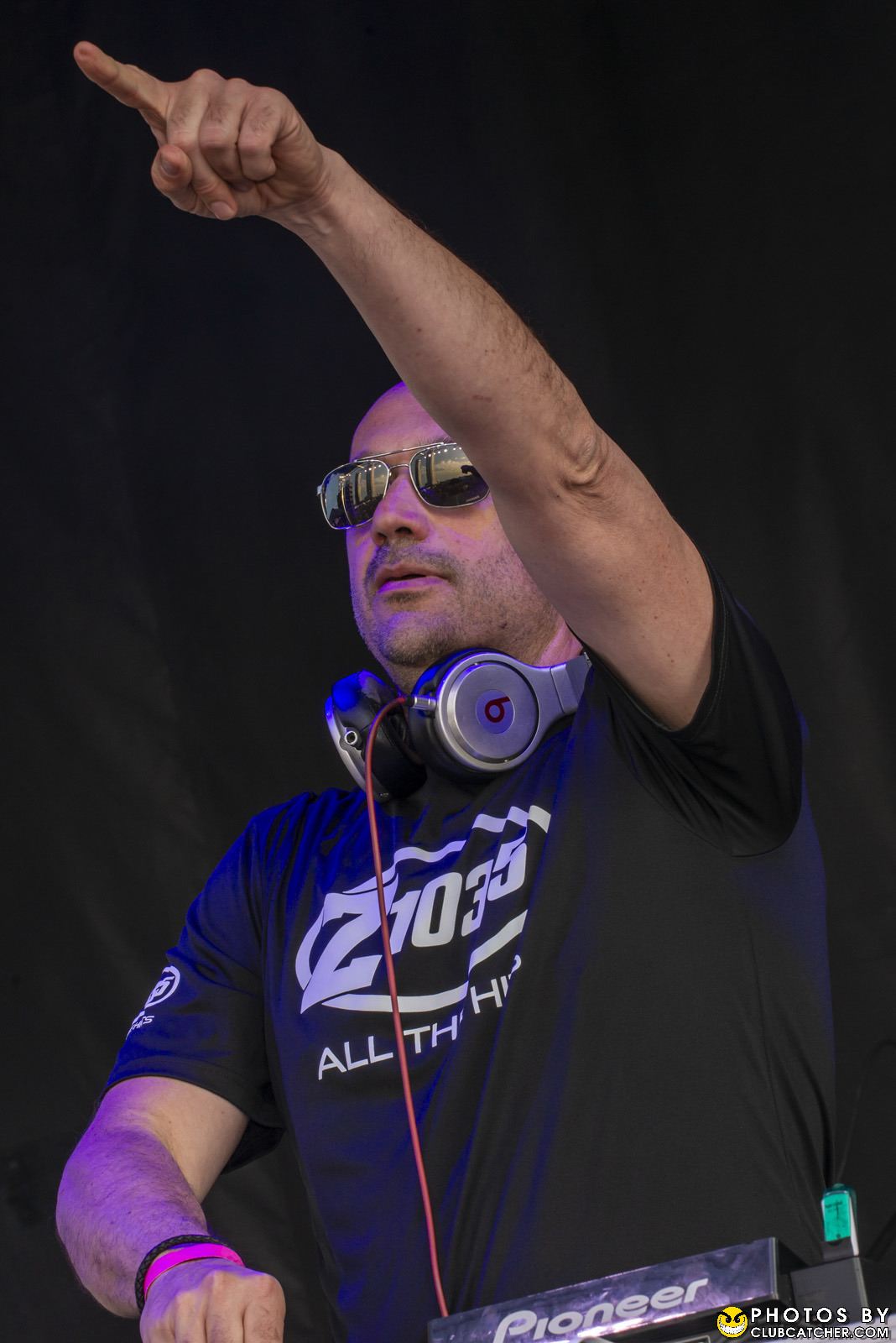 Spring Love festival photo 865 - June 14th, 2025