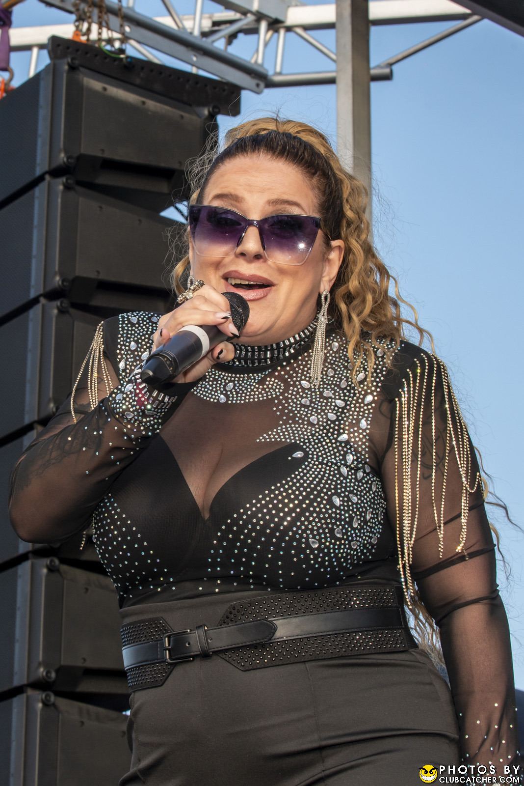 Spring Love festival photo 866 - June 14th, 2025