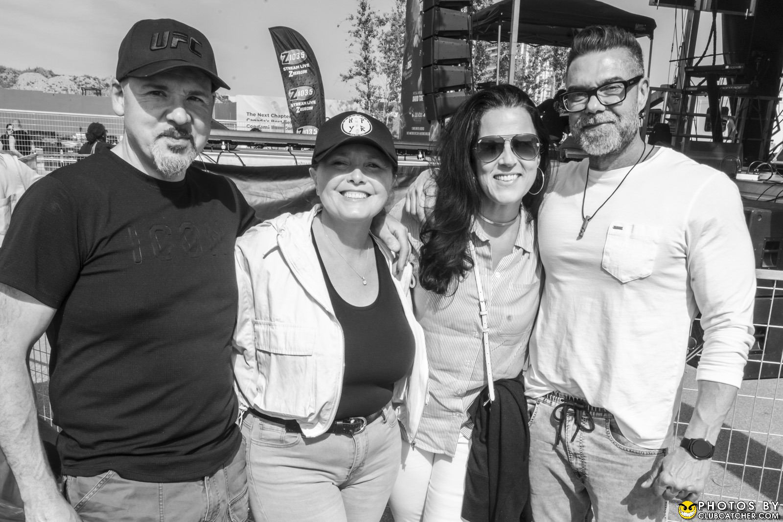 Spring Love festival photo 867 - June 14th, 2025