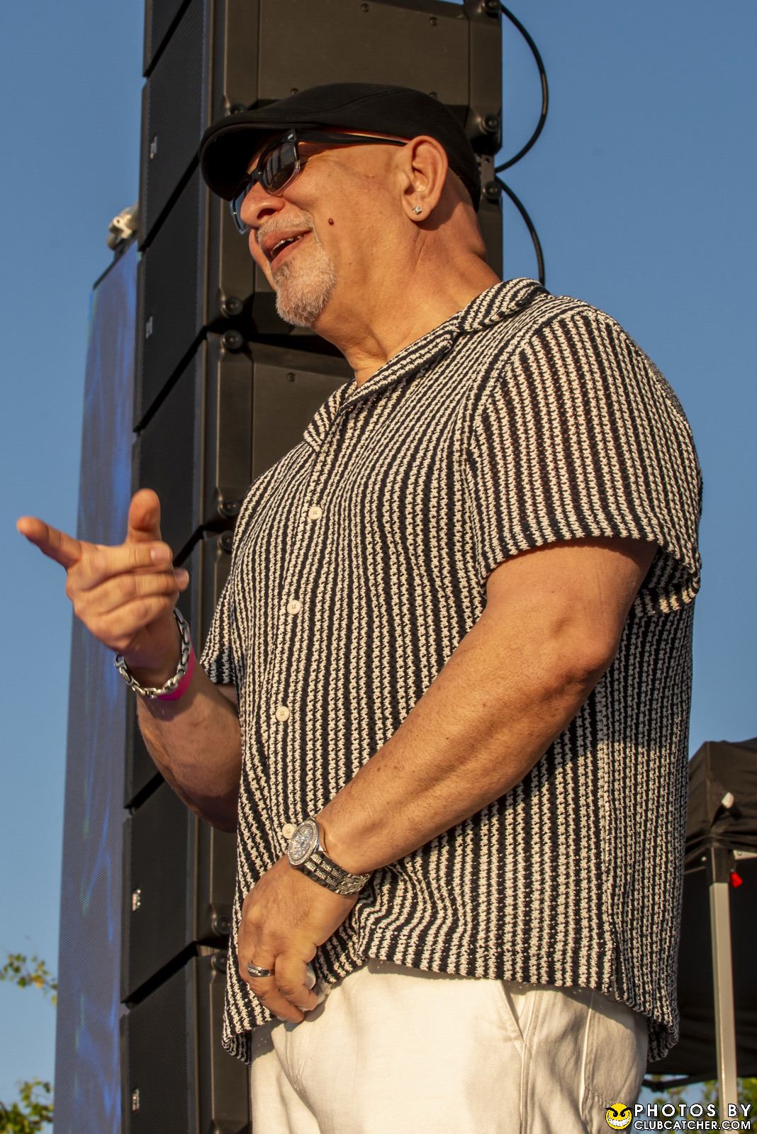 Spring Love festival photo 869 - June 14th, 2025