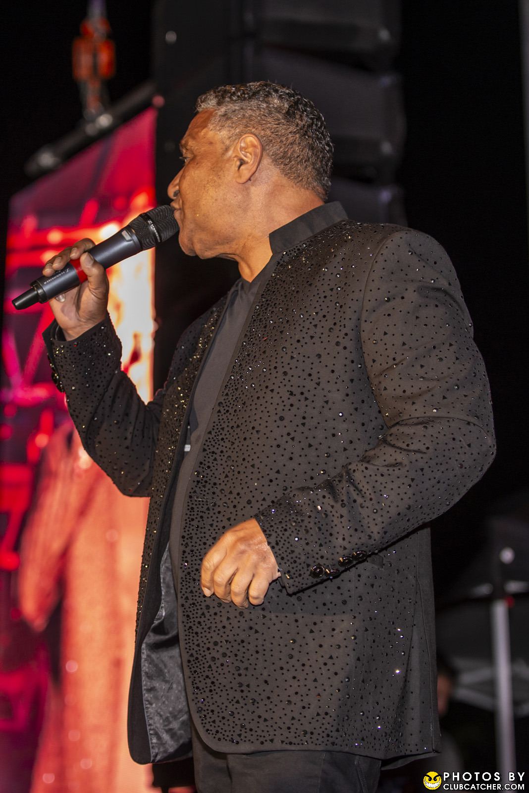 Spring Love festival photo 870 - June 14th, 2025