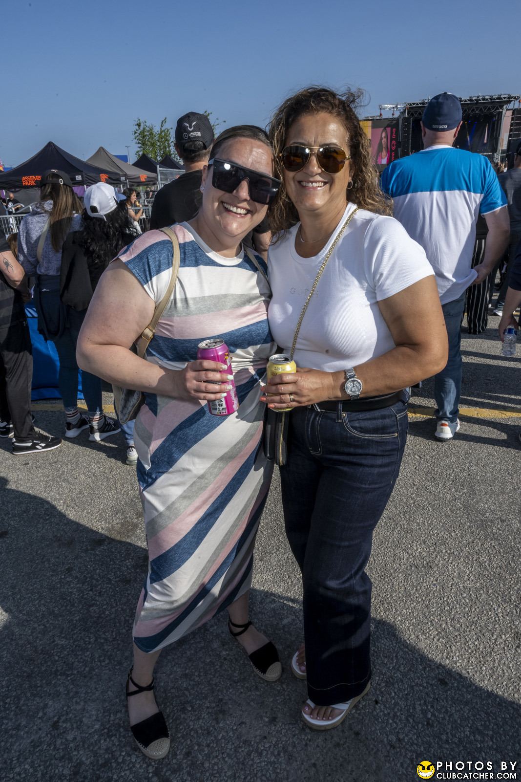 Spring Love festival photo 88 - June 14th, 2025