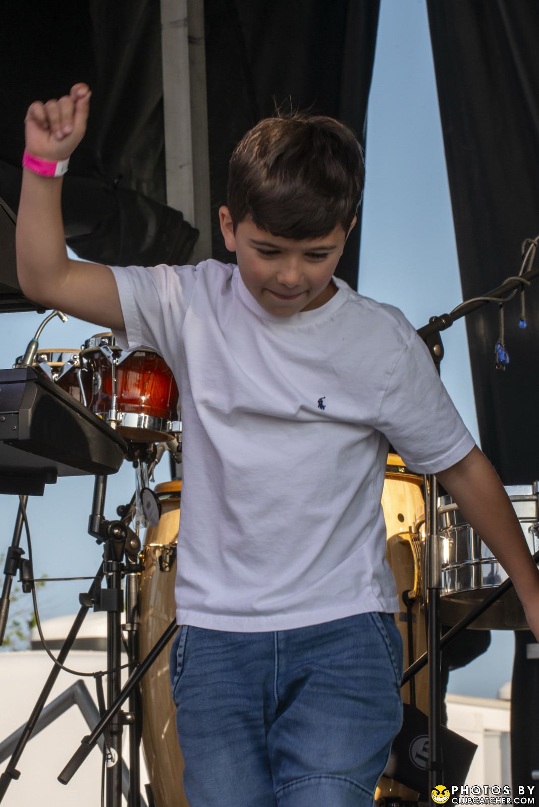 Spring Love festival photo 871 - June 14th, 2025