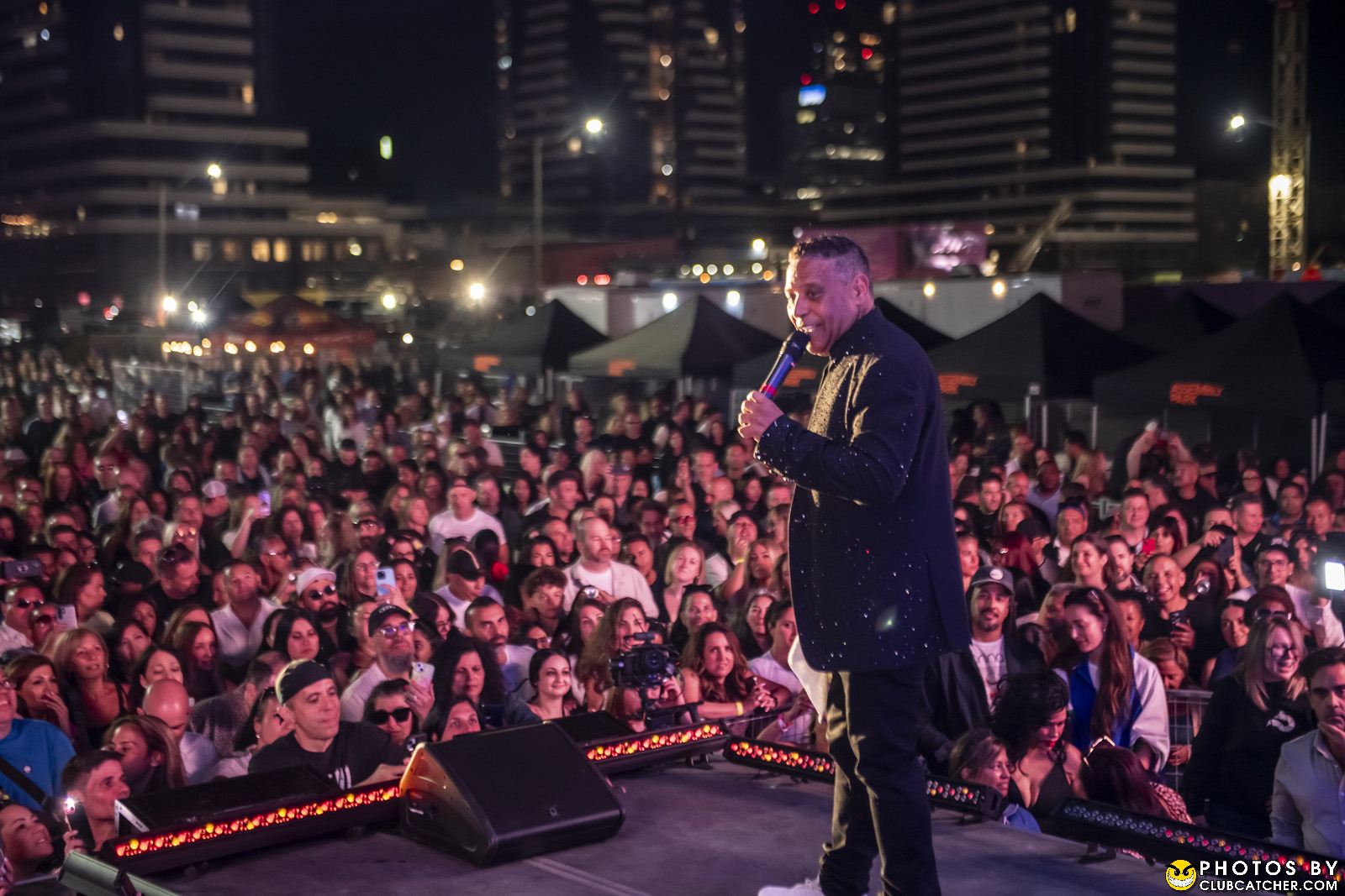 Spring Love festival photo 872 - June 14th, 2025