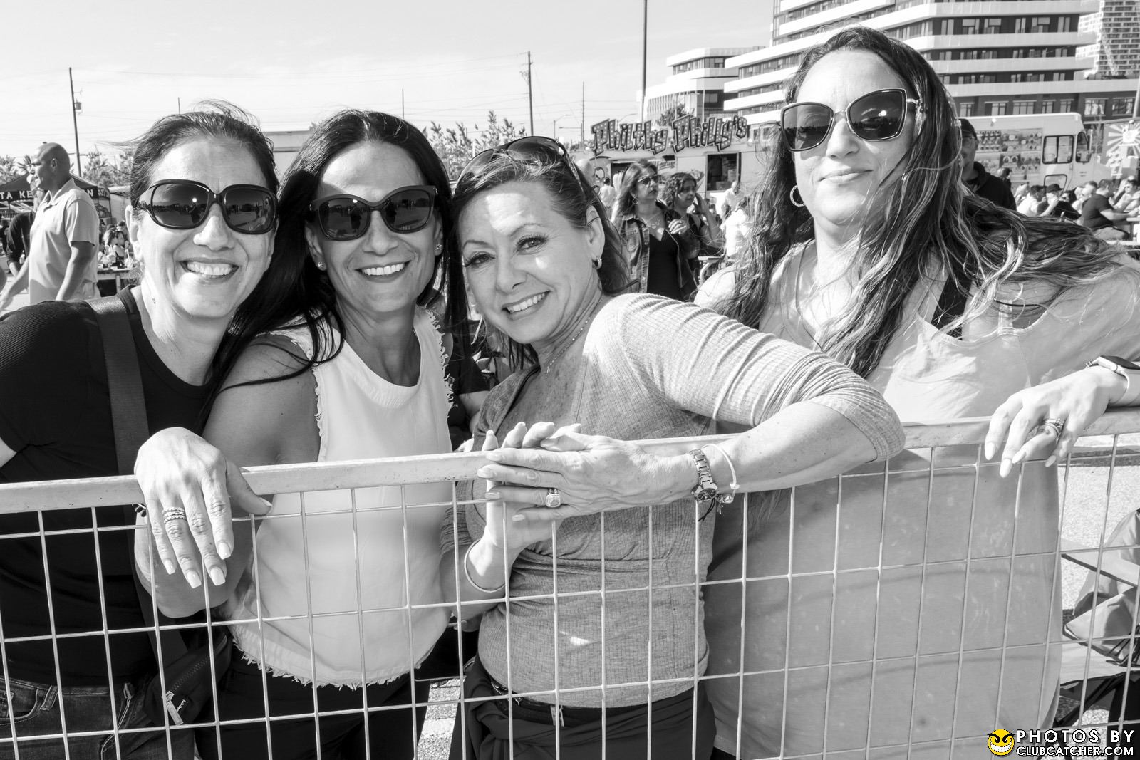 Spring Love festival photo 876 - June 14th, 2025