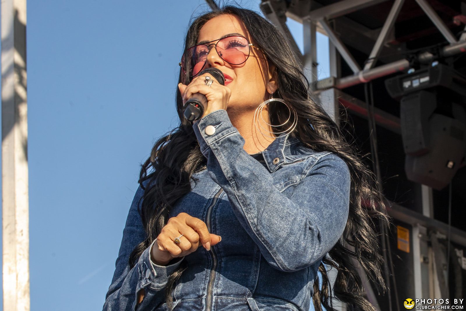 Spring Love festival photo 877 - June 14th, 2025