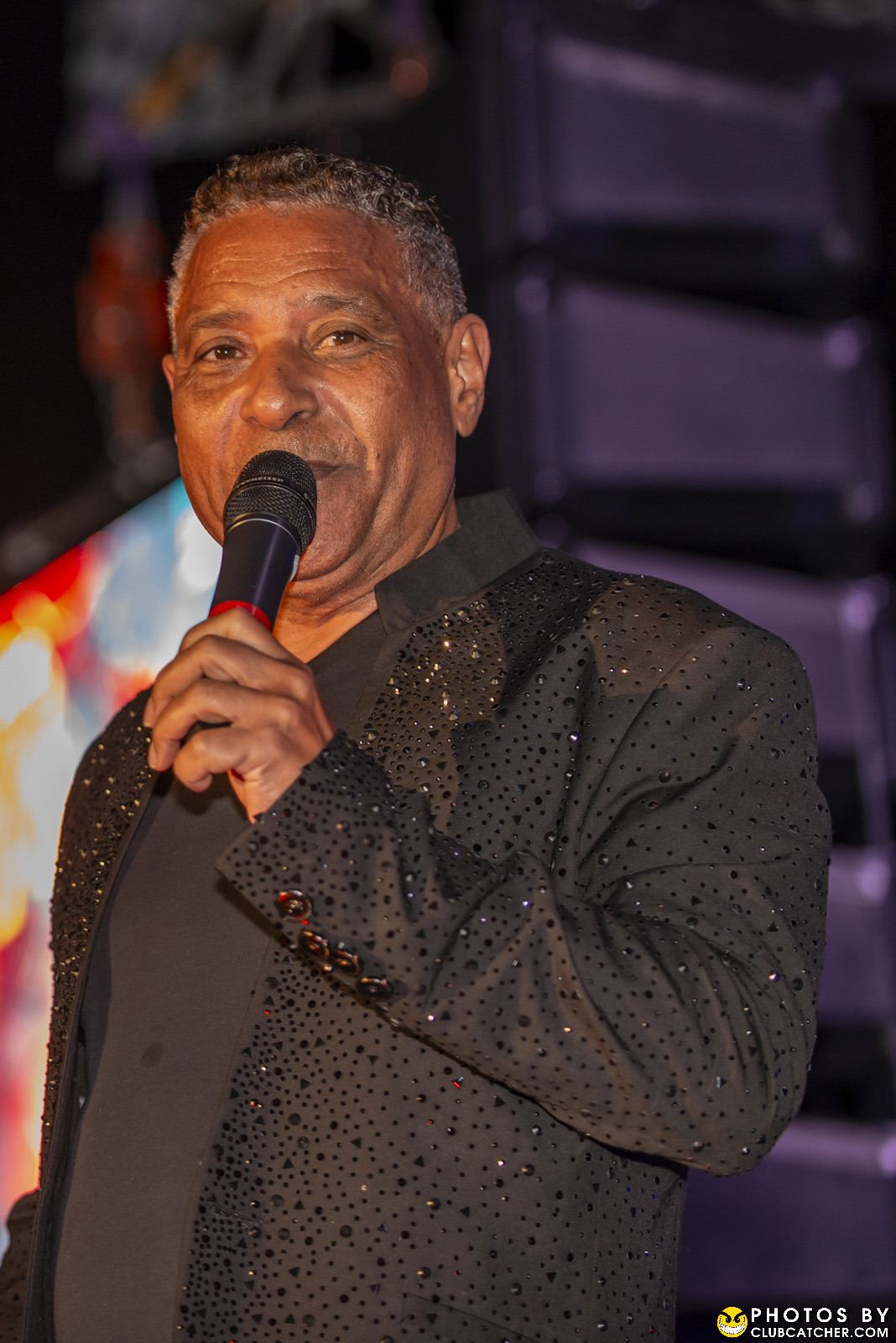 Spring Love festival photo 878 - June 14th, 2025